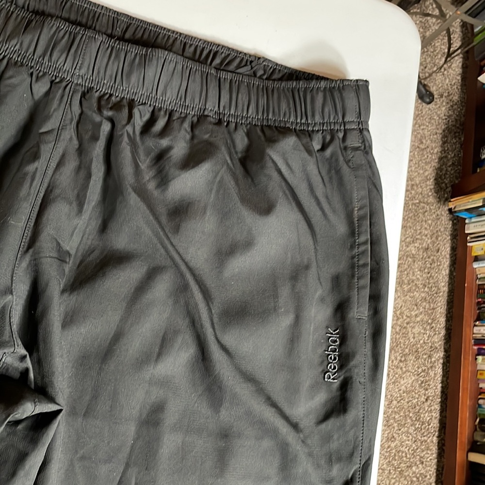 Women’s Reebok Track pants - Picture 2 of 9